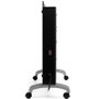 Orbegozo REW 2020 Panel Radiante WiFi 2000W